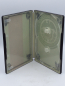 Preview: Grand Theft Auto V - Limited Edition Steelbook